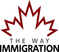 Brands,  Businesses, Places & Professionals The Way Immigration - Regulated Canadian Immigration Consultants - Calgary, Canada in Calgary AB