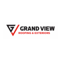 Brands,  Businesses, Places & Professionals Grand View Roofing & Exteriors in Blackwood NJ