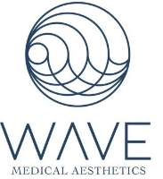 Brands,  Businesses, Places & Professionals WAVE Medical Aesthetics in Needham MA