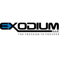 Brands,  Businesses, Places & Professionals Exodium LLC in West Palm Beach FL