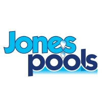 Jones Pools