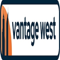 Brands,  Businesses, Places & Professionals Vantage West Electrical in Belmont WA