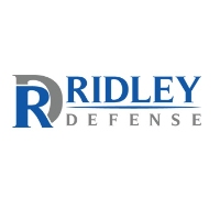 Ridley Defense