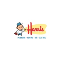 Harris Plumbing, Heating, Air, & Electric