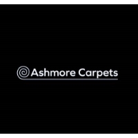 Brands,  Businesses, Places & Professionals Ashmore Carpets & Floors Gold Coast in Bundall QLD