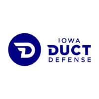 Brands,  Businesses, Places & Professionals Iowa Duct Defense in Des Moines IA