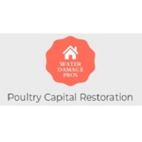 Poultry Capital Restoration