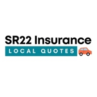 SR22 Drivers Insurance Solutions of Maryland