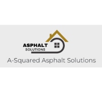 A-Squared Asphalt Solutions