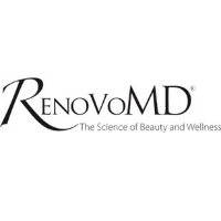 Brands,  Businesses, Places & Professionals RenovoMD in Northborough MA