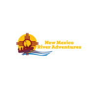 Brands,  Businesses, Places & Professionals New Mexico River Adventures in Embudo NM