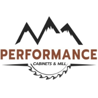 Brands,  Businesses, Places & Professionals Performance Cabinets and Mill in Midvale UT