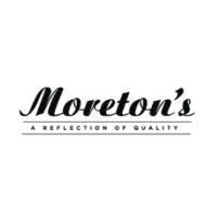 Brands,  Businesses, Places & Professionals Moretons Timber Floor Sanding & Installations Brisbane in Victoria Point QLD