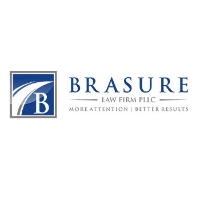 Brasure Law Firm, PLLC