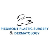 Piedmont Plastic Surgery & Dermatology