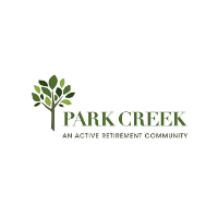 Park Creek Active Retirement