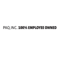 PAQ INC.