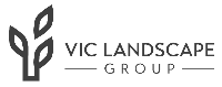 Brands,  Businesses, Places & Professionals Vic Landscape Group in Dandenong VIC