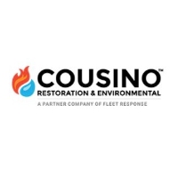 Brands,  Businesses, Places & Professionals Cousino Restoration & Environmental in Sandusky OH