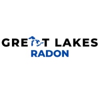 Great Lakes Radon