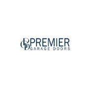 Premier Garage Doors