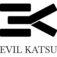 Brands,  Businesses, Places & Professionals Evil Katsu in New York NY