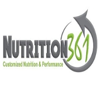 Nutrition 361