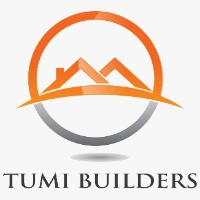 Brands,  Businesses, Places & Professionals Tumi Builders in Reseda CA