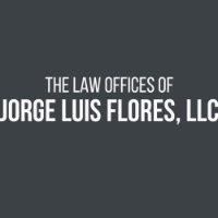 The Law Offices of Jorge Luis Flores