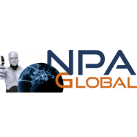 NPA Global