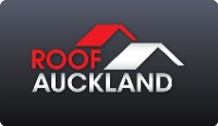 Brands,  Businesses, Places & Professionals Roof Auckland in Auckland Auckland