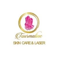 Brands,  Businesses, Places & Professionals Tourmaline Skin Care & Laser in Tomball TX