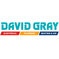 David Gray Electrical, Plumbing, Heating & Air