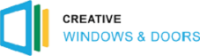 Creative Windows & Doors