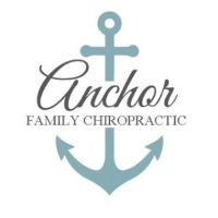 Brands,  Businesses, Places & Professionals Anchor Family Chiropractic in Hoschton GA