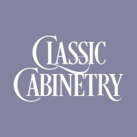 Classic Cabinetry