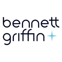 Bennett Griffin LLP - Solicitors & Legal Advisors