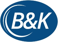 Industrial Cleaners Wollongong — B&K Services