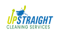 Brands,  Businesses, Places & Professionals Upstraight Cleaning Services in Lawrenceville GA