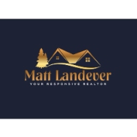 Brands,  Businesses, Places & Professionals Matt Landever Real Estate Agent, Oregon Life Homes in Roseburg OR