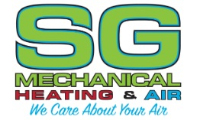 Brands,  Businesses, Places & Professionals SG Mechanical Emergency AC Repair in Phoenix AZ