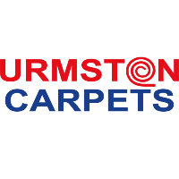 Urmston Carpets | Manchester Carpet Factory Outlet Store