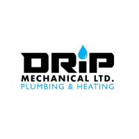 Drip Mechanical Ltd.