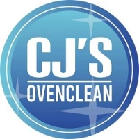 Brands,  Businesses, Places & Professionals CJ's Oven Clean Of Nottinghamshire in Mansfield England