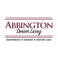 Abbington Senior Living