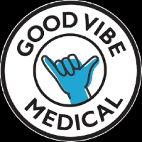 Brands,  Businesses, Places & Professionals Good Vibe Medical in Chester NJ