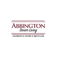 Abbington Senior Living