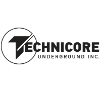 Technicore Underground Inc.