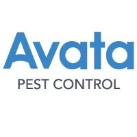 Avata Pest Control