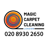 Brands,  Businesses, Places & Professionals Magic Carpet Cleaning in London England